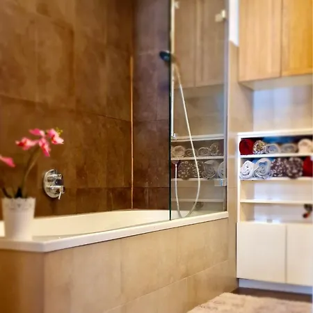 Saal Life سالباخ هينترغليم