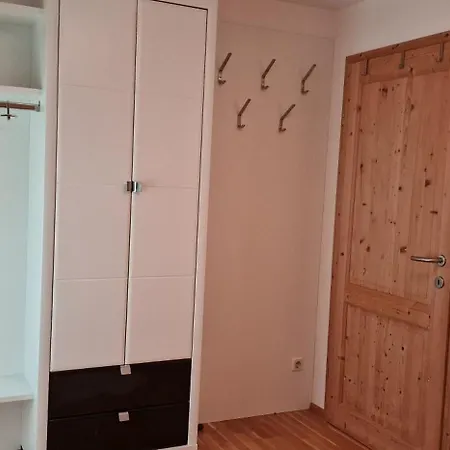 Saal Life * Saalbach-Hinterglemm