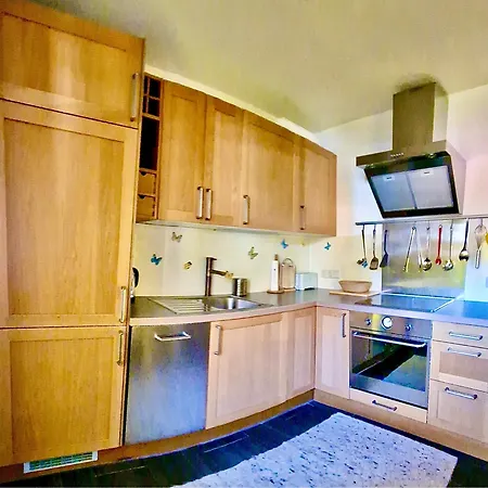 Saal Life Saalbach-Hinterglemm